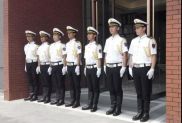 上海保安公司保安服务有哪些的种类？