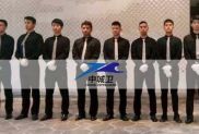 上海保安公司怎么做好对保安队伍的管理