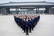 上海保安公司物业门卫保安岗位职责