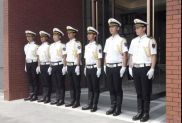 上海专业保安公司介绍保安的专业水平是什么