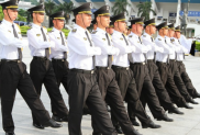 哪家上海保安公司比较可靠？