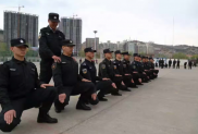 正规的上海保安公司能提供哪些服务保障？