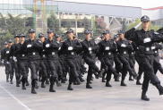 中城卫保安集团杭州保安公司怎么样？有什么样的需求可以找他们？