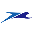 pixabay